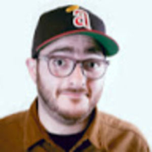 Meet your Posher, Isi